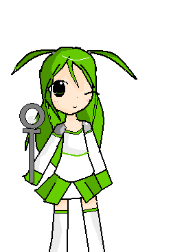 File:Aisha 1st Job.png