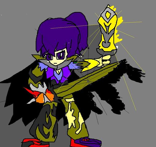 File:Phantom Slayer.jpg