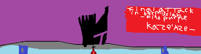File:BermissiahFinalAttack.png