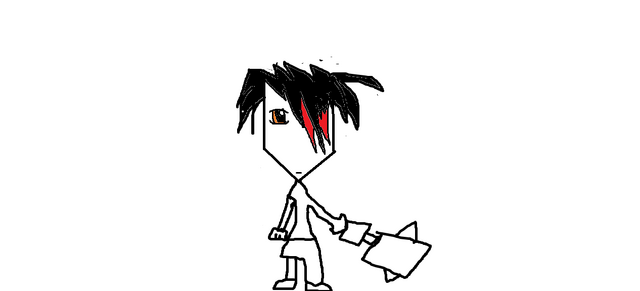 File:Dane.png