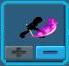 -Especial- Luna Cresciente