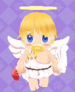 Cupid.png