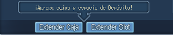 Deposito 6.png