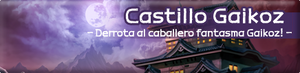 Castillo Gaikoz.png
