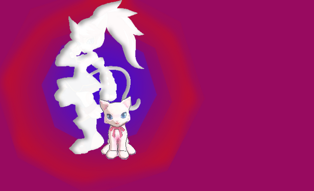Archivo:Evolucion.png