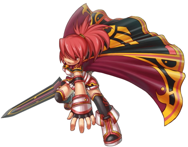 Archivo:618px-ElesisST.png