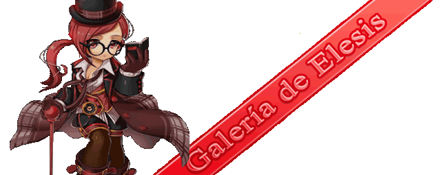 Archivo:Elesis2.gif