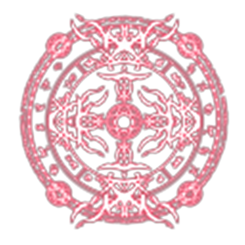 Archivo:Efecto Elesis.png