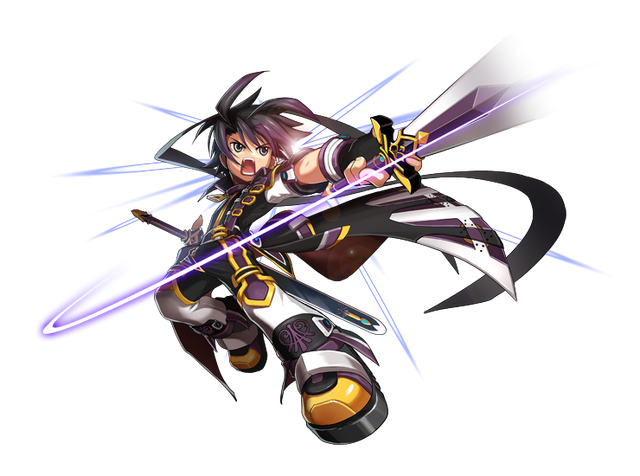 Archivo:Sighart ares.png