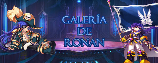Archivo:Ronan 2.jpg