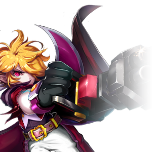 Lupus Prominencia.png