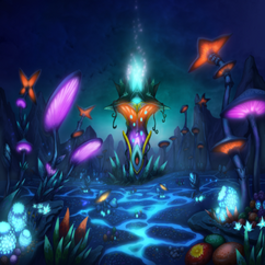 350px-Sky NightSwamp.png