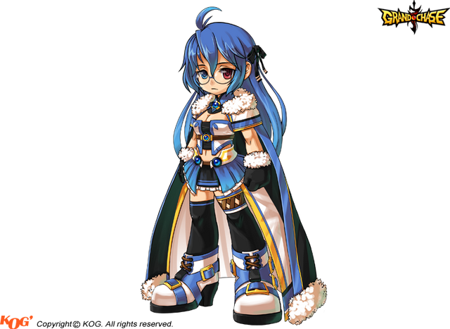Archivo:Gcblog-11.png