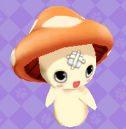 Pepe.png