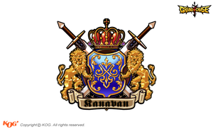 Kanavan Emblem.png