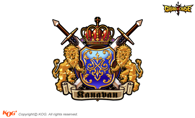 Archivo:Kanavan Emblem.png