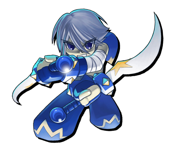 Archivo:Lassskill.png