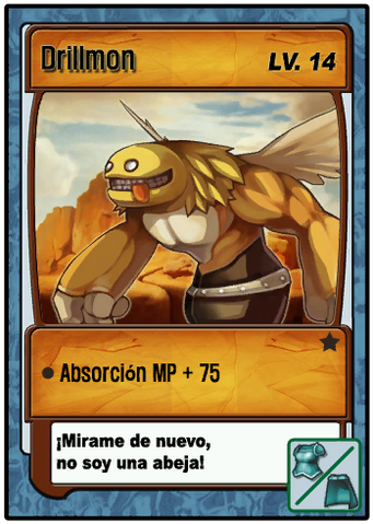 Archivo:Carta Drillmon.png