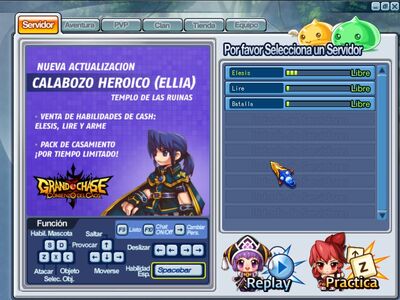 GrandChase20111025 232934.jpg