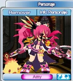 Amyacccc.jpg