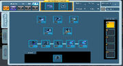 GrandChase20131110 025407.jpg