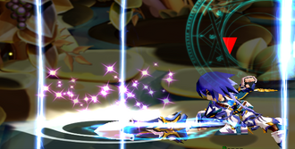 Ronan212.png