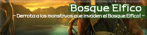Bosque Elfico.png