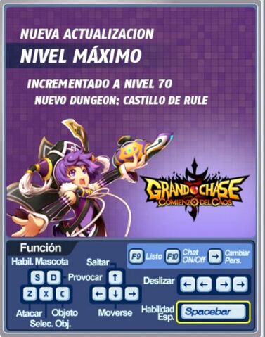 Archivo:GrandChase20111116 160229.jpg