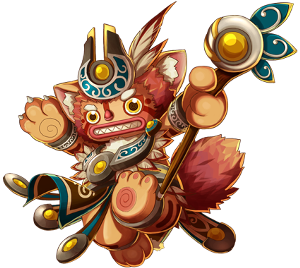 300px-ElderKungji.png