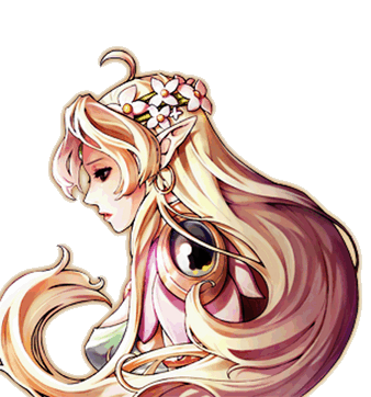 Qww