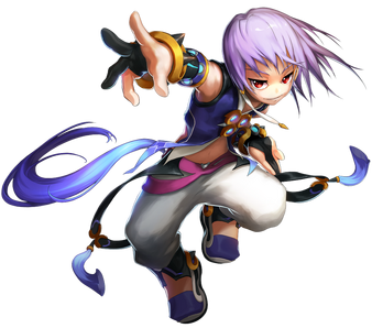 Cuerpo Mujin.png