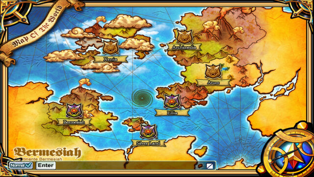 Archivo:GrandChase20110731 133732.jpg