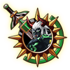 Caballero Guardian.png