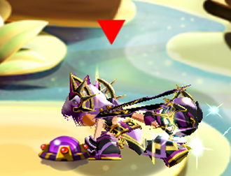 Arme211.png