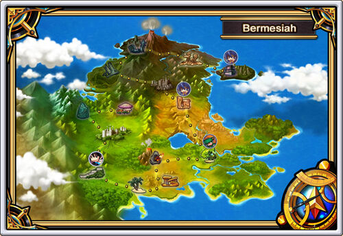 Mapa Bermesiah.jpg