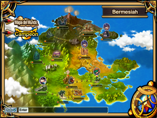 Archivo:Bermesiah.png