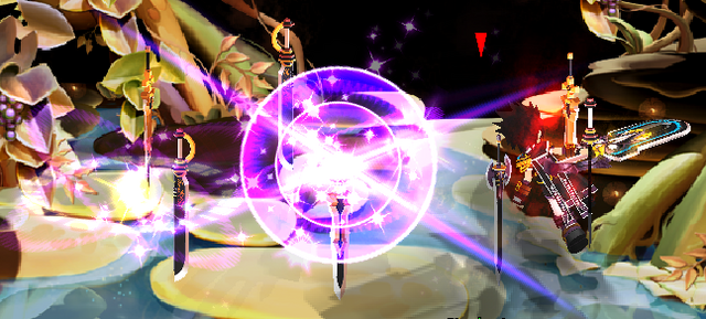 Archivo:RUnlimitedBlade.png