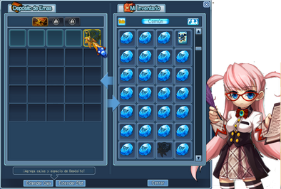 Deposito 2.png