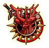 Maestro Treant.png