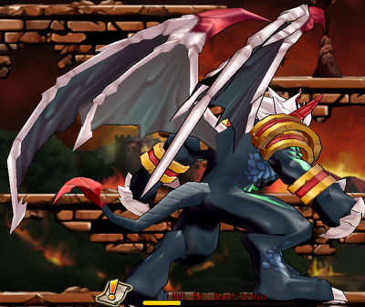 Dark Anmon.png