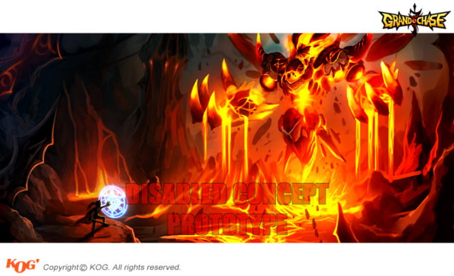 Archivo:663px-2ndHeroTeaser.png