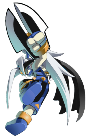 Archivo:307px-Dark Assassin.png