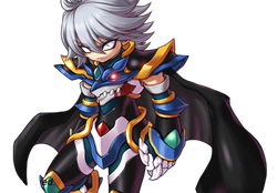 NewLassboss.png