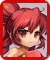 Portrait Elesis