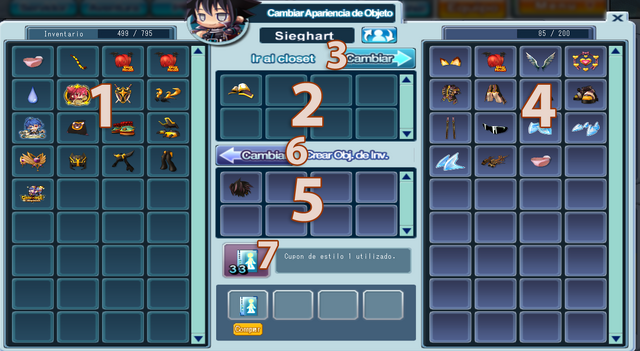 Archivo:Cambiarcoordinacion.png