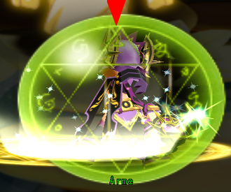 Arme222.png