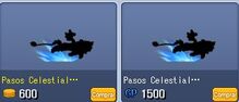 Pasos Celestiales.jpg