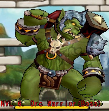 Orc Warrior (Boss).png