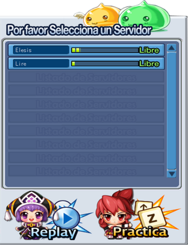 Archivo:Servidor.png
