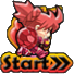Plik:M start.PNG